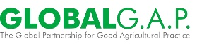 globla