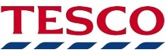 tesco