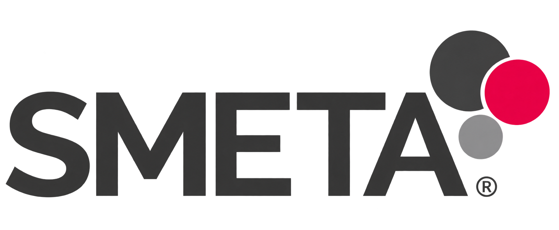 Smeta logopng