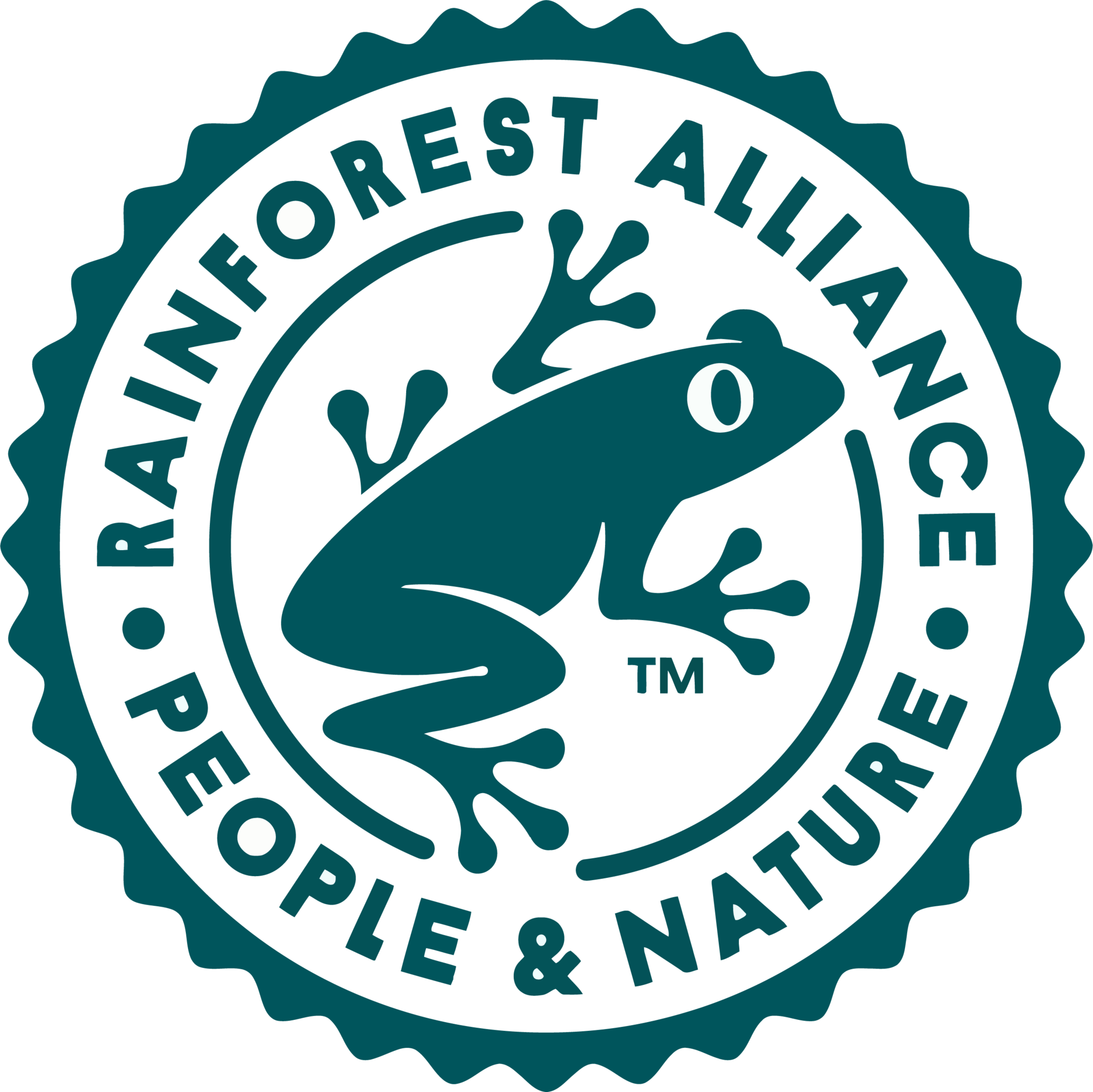 rainforest-alliance-seeklogo
