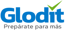 png glodit1