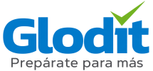 png glodit1